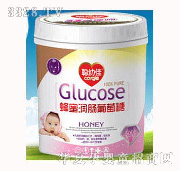 �׼ѷ��۝��c������