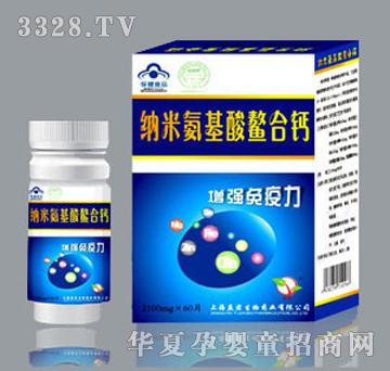 �{�װ����������}