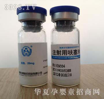 ע����߻����