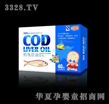 ��(y��u)��ؐ40���L�~�����z��