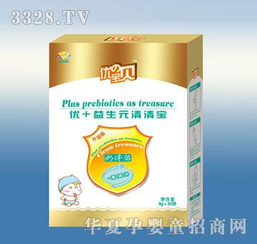 ��(y��u)��ؐ���b��(y��u)+����Ԫ���匚