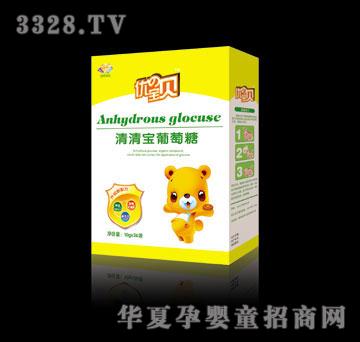 ��(y��u)��ؐ���匚������