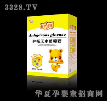 ��(y��u)��ؐ�o���oˮ������