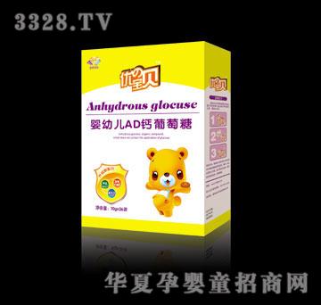 ��(y��u)��ؐ���׃�AD�}������