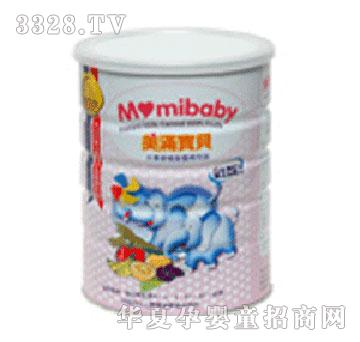 ���M��ؐˮ�������������䷽