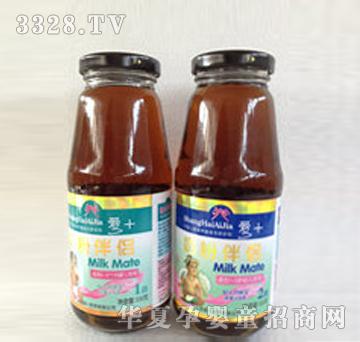 �����޽��b�̷۰�H����_θ��1����2��