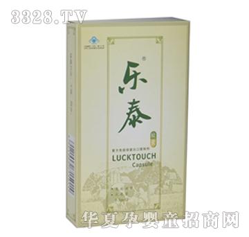 ��̩�z��12��