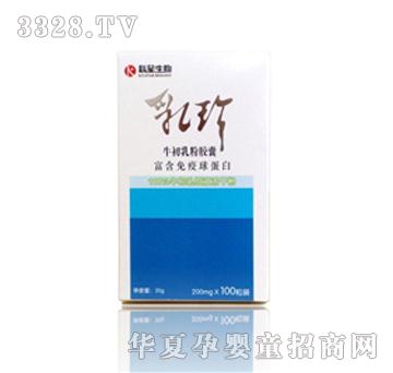 ����ţ�����z��100��