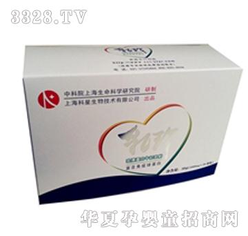 ���嵰��ţ�����30��