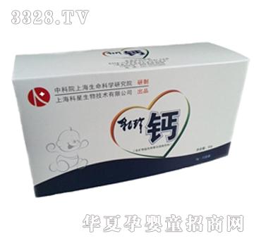 ��V���}��ۏ�(f��)�Ϲ��w���