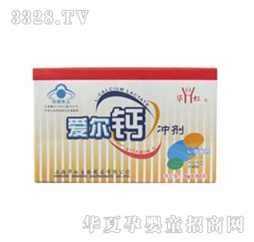 �۠��}�_��