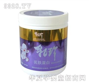 ���F���׏�(qi��ng)��������w���