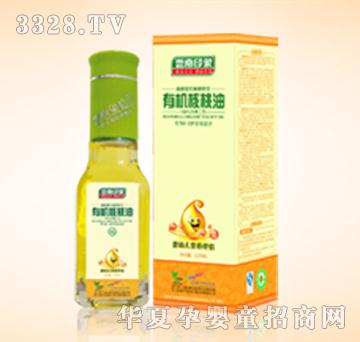 �(y��n)��ӡ��Ұ���ЙC(j��)������120ML�����׃��b��