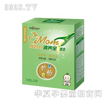 �S�����o(h��)����2�Σ�