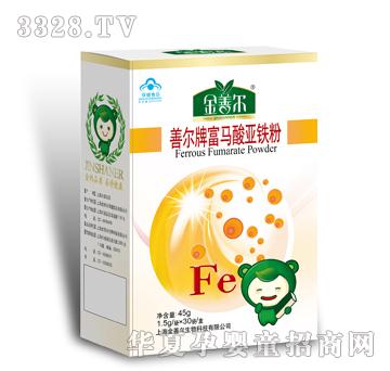 ���Ơ����R�၆�F��