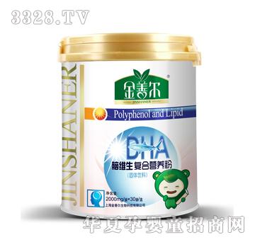 ���Ơ��X�S��