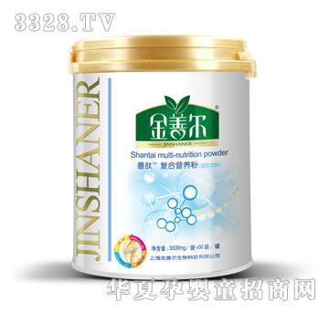 ���Ơ����ď�(f��)�ϠI�B(y��ng)��