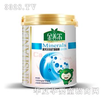 ���Ơ�����Ԫ��V���|(zh��)�}��