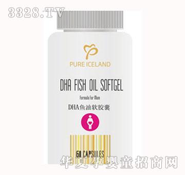 �������uDHA�~(y��)��ܛ�z�ҋ����