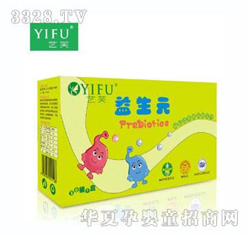 ˇܽ����Ԫ���׃��_��30���b