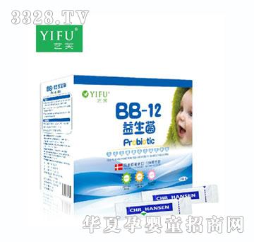 ˇܽBB-12���������׃��_��