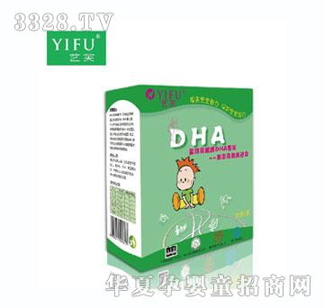 ˇܽDHA���׃��_��