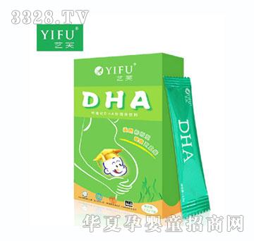 ˇܽDHA���׃������ͷۛ_��