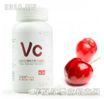 ϲ�S����~���Ҿ׽�Ƭ