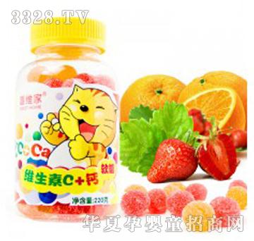 ϲ�S��VC+�}ܛ��