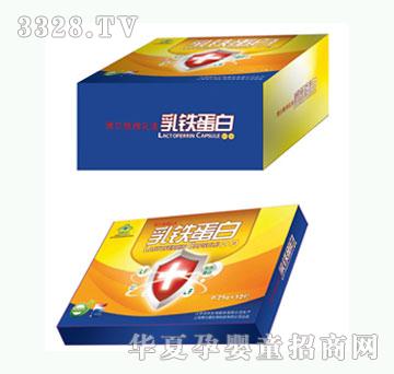 �����v�������F�����z��