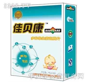 ��ؐ����N�S�������vƬ