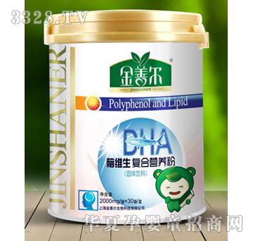 ���Ơ��X�S����(f��)�ϠI�B(y��ng)��