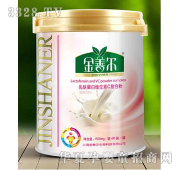 ���Ơ����F���׾S����C��(f��)�Ϸ�