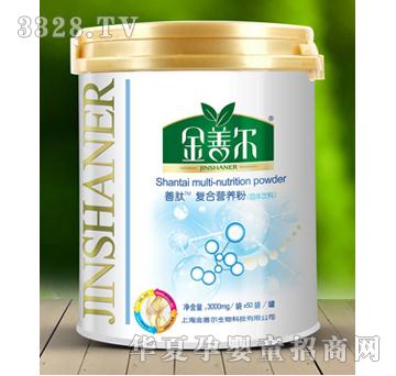 ���Ơ����ď�(f��)�ϠI�B(y��ng)��