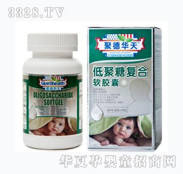 ���ѵ;��Ǐͺ�ܛ�z�ҋ냺��