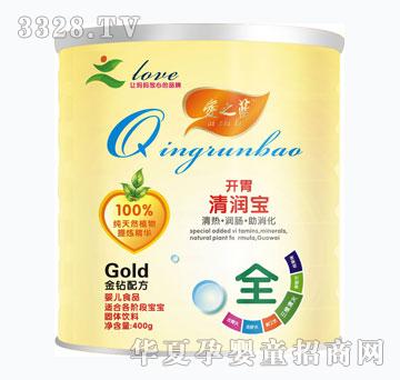 ��֮�{(l��n)�_θ�坙(r��n)��