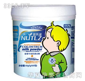 �~����60gţ����ͺϷ�