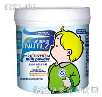 �~����30gţ����ͺϷ�