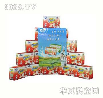 ϵ�����錚����ݮζ��