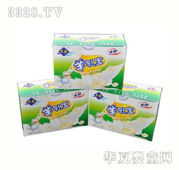 ϵ��ԭζ���錚