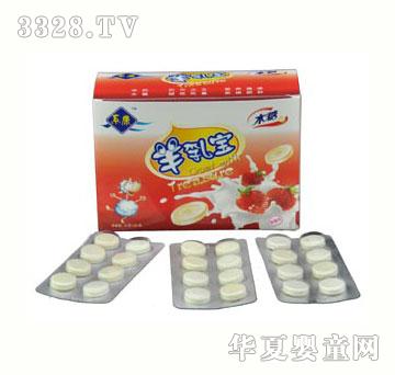 ϵ����ݮζľ�����錚