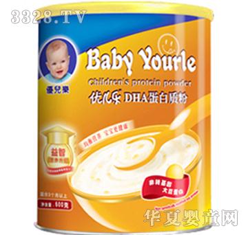 ������DHA�����|��