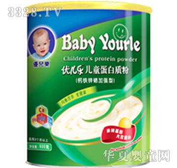 ��������ͯ�����|��