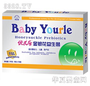 ���������y���������w��