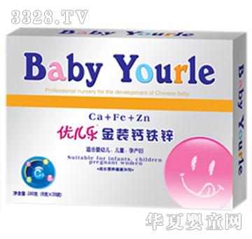 �������}�F�\�w��