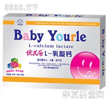 ������L-�����}�w��