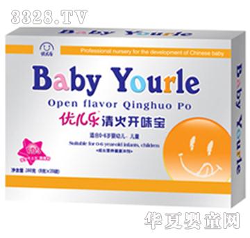 ��(y��u)����(l��)����_(k��i)ζ��