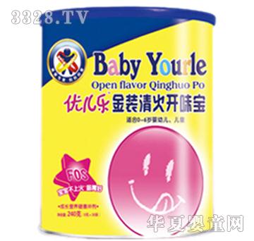 ��(y��u)����(l��)���b����_(k��i)ζ��