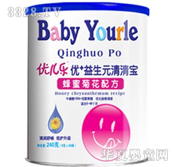 ��(y��u)����(l��)���b���۾ջ�����Ԫ���匚