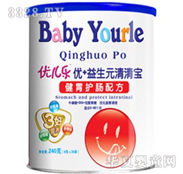 ��(y��u)����(l��)���b��θ�o(h��)�c����Ԫ���匚